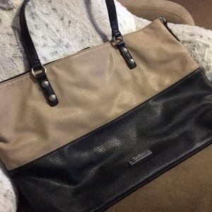 Large Jessica Simpson tote